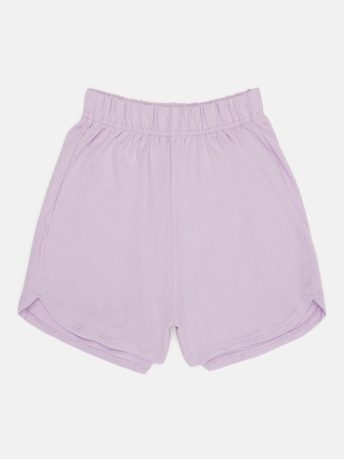Шорти H&M модель 78754 Фото