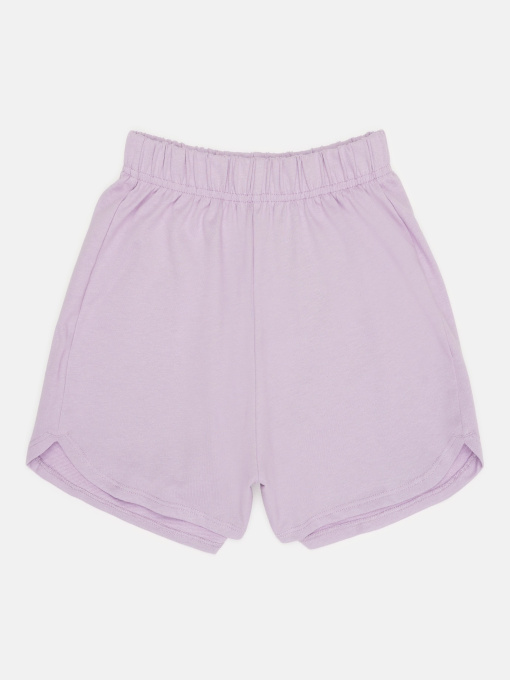 Шорти H&M модель 78754 Фото