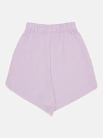 Шорти H&M модель 78754 Фото