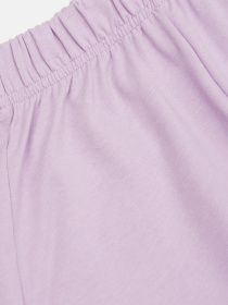 Шорти H&M модель 78754 Фото
