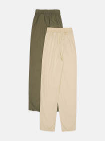 Брюки H&M модель 78755 Фото