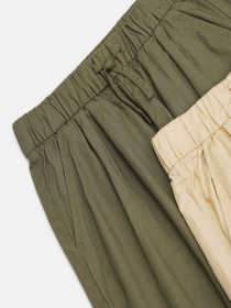 Брюки H&M модель 78755 Фото
