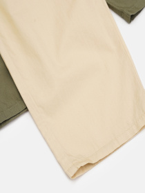 Брюки H&M модель 78755 Фото