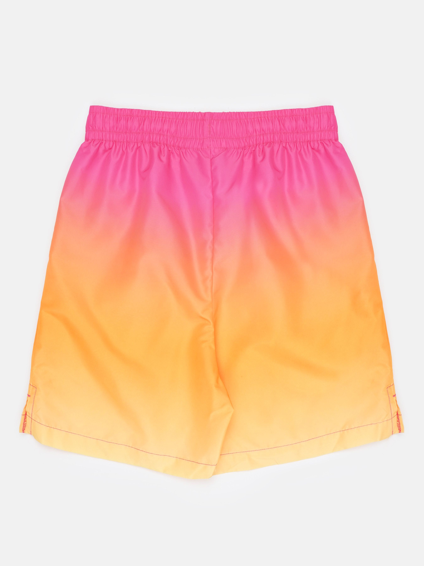 Шорти H&M модель 78756 Фото
