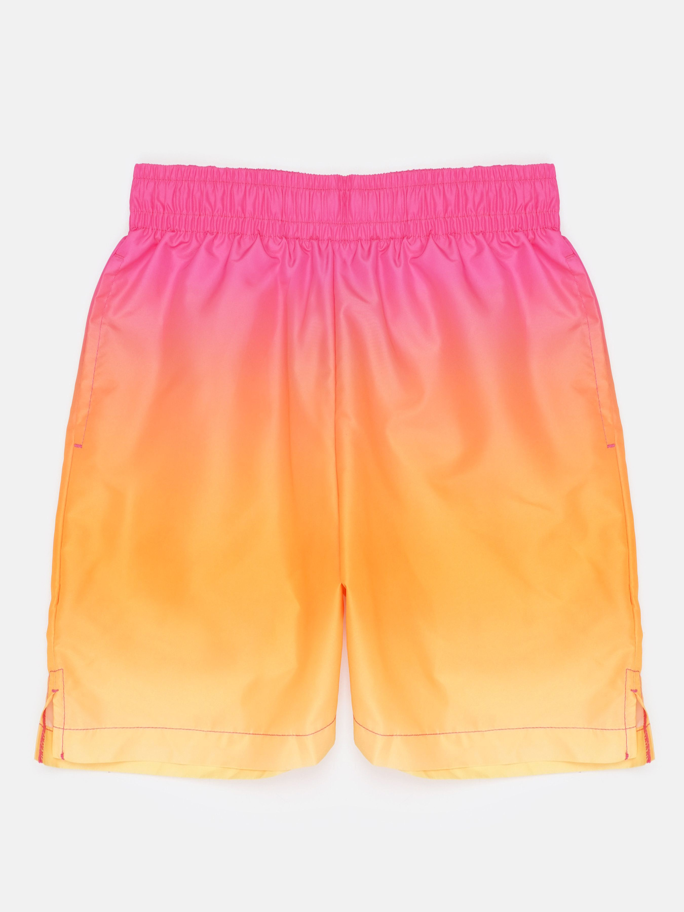 Шорти H&M модель 78756 Фото