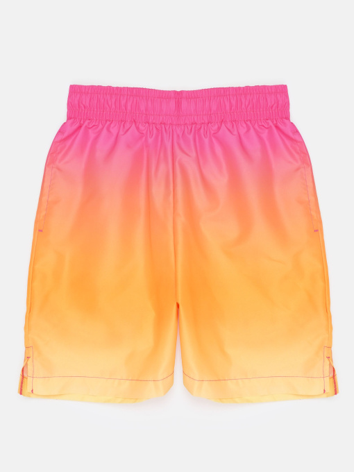 Шорти H&M модель 78756 Фото