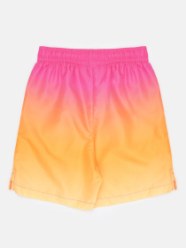 Шорти H&M модель 78756 Фото