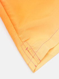 Шорти H&M модель 78756 Фото