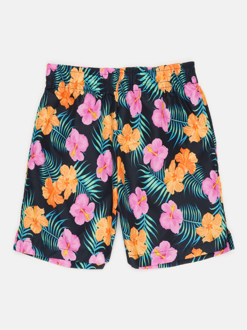 Шорти H&M модель 78758 Фото