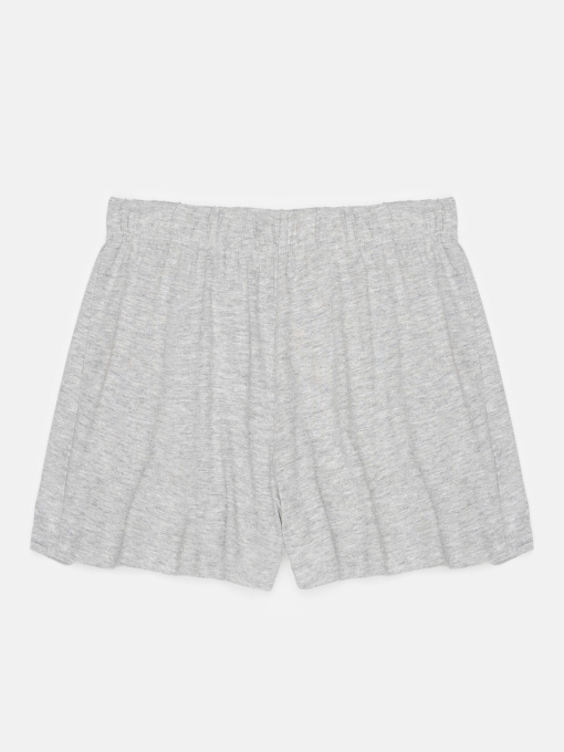 Одежда для дома и сна H&M модель 78760 Фото