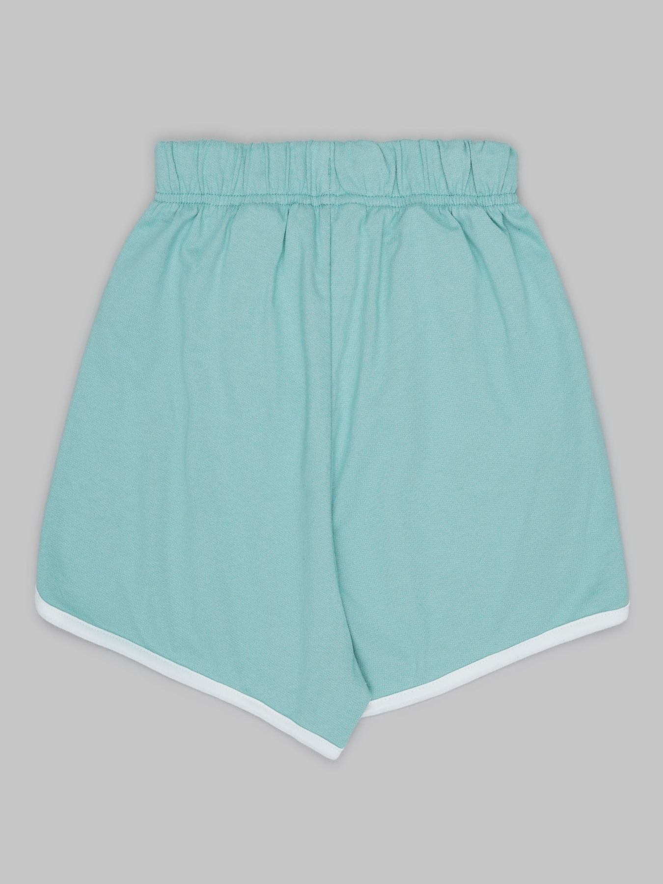Шорти H&M модель 78765 Фото