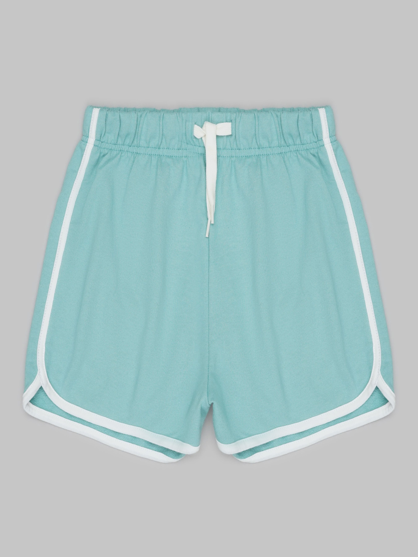 Шорти H&M модель 78765 Фото