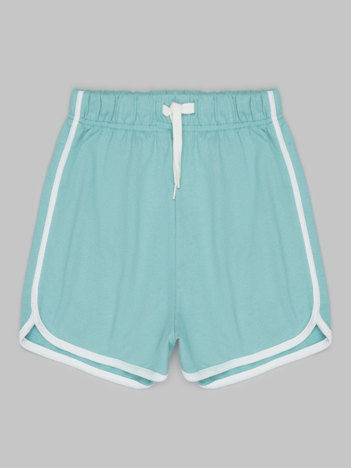 Шорти H&M модель 78765 Фото