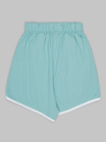 Шорти H&M модель 78765 Фото