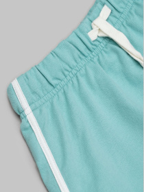Шорти H&M модель 78765 Фото