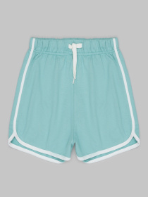 Шорти H&M модель 78765 Фото