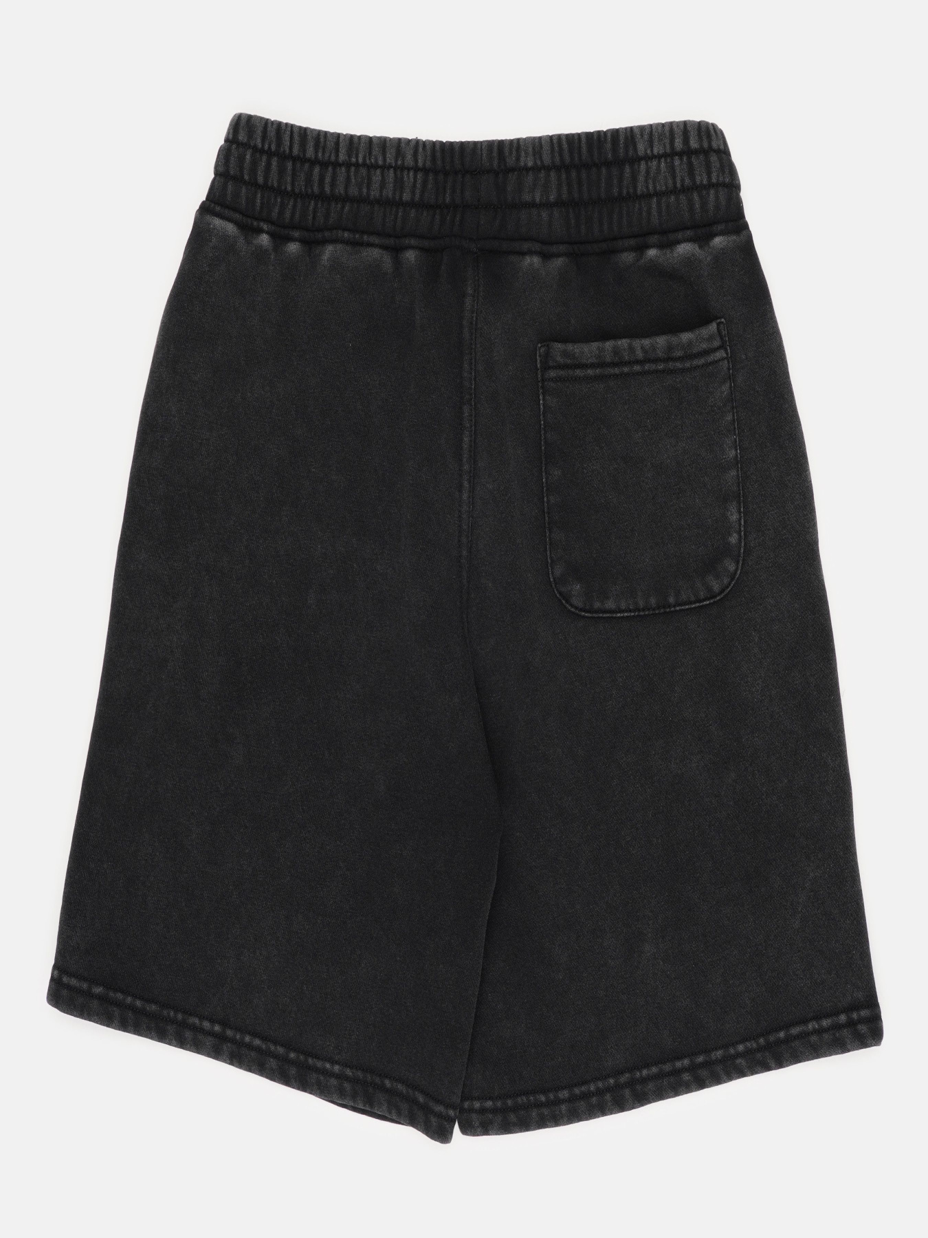 Шорти H&M модель 78768 Фото