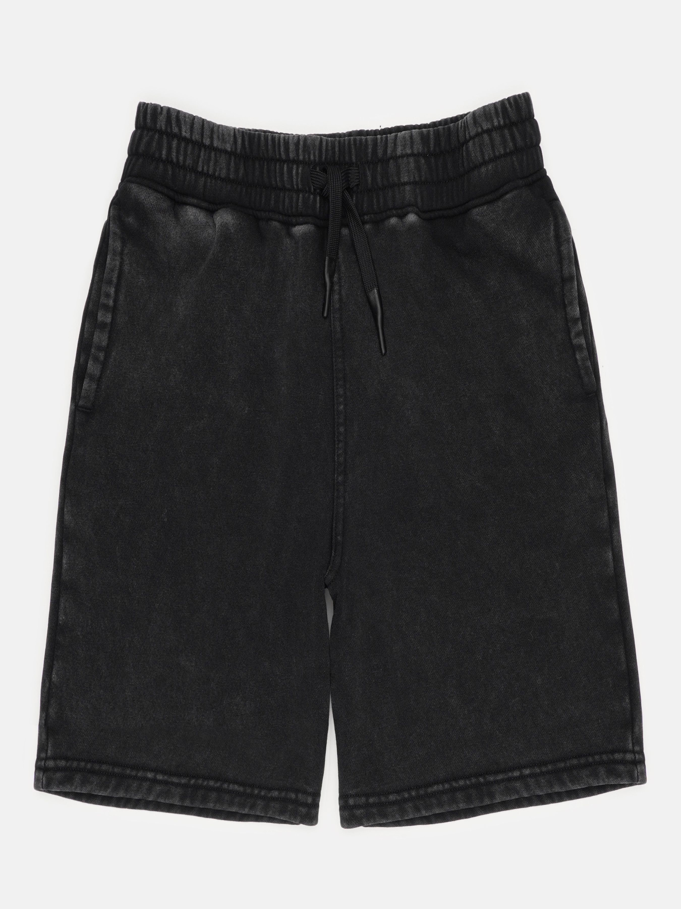 Шорти H&M модель 78768 Фото