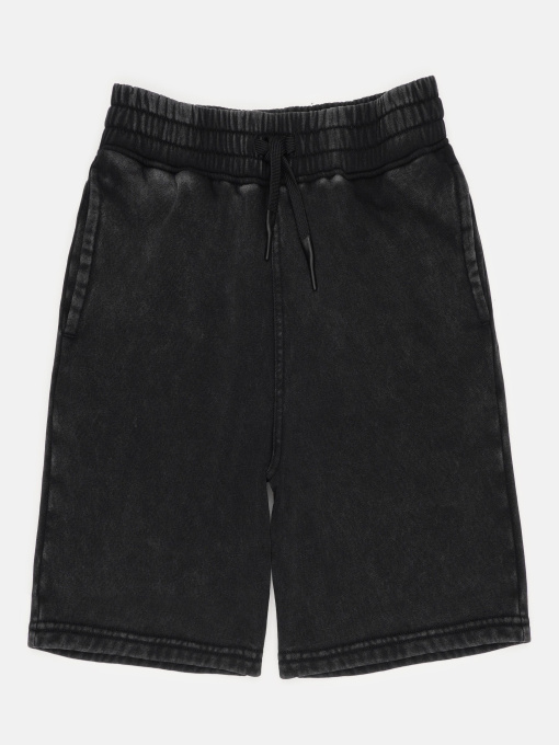 Шорти H&M модель 78768 Фото