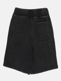 Шорти H&M модель 78768 Фото