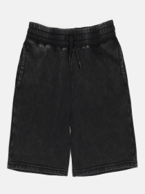 Шорти H&M модель 78768 Фото