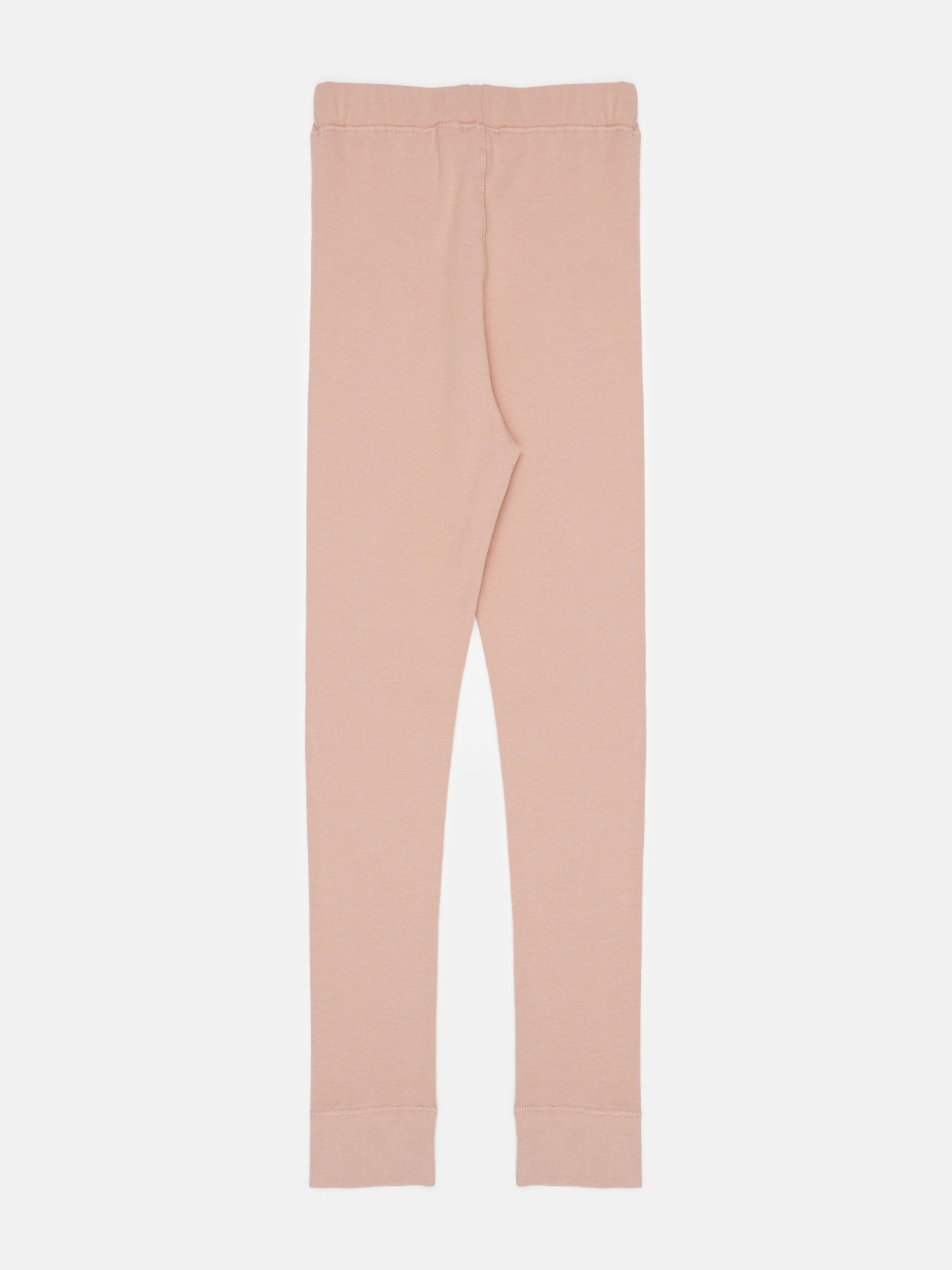 Брюки H&M модель 78770 Фото