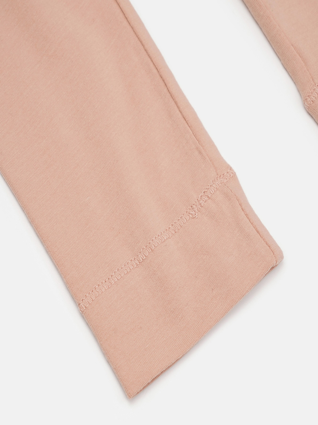 Брюки H&M модель 78770 Фото