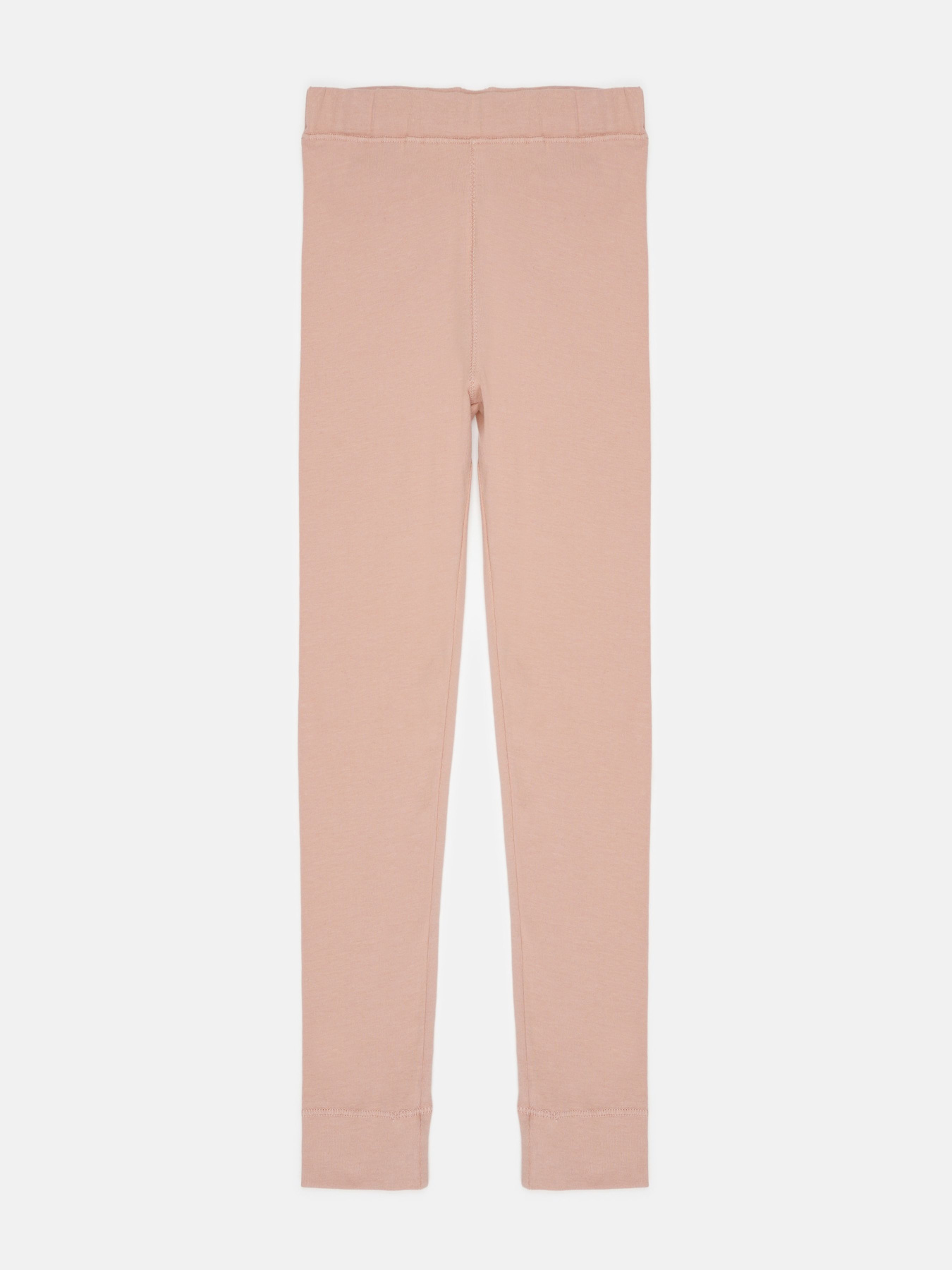 Брюки H&M модель 78770 Фото