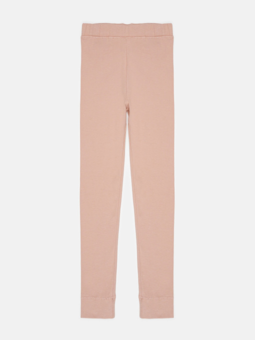 Брюки H&M модель 78770 Фото