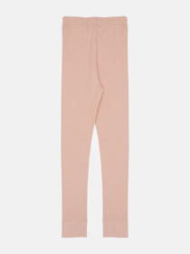 Брюки H&M модель 78770 Фото