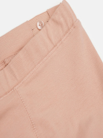 Брюки H&M модель 78770 Фото