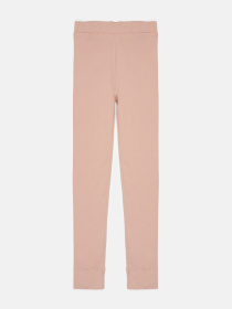 Брюки H&M модель 78770 Фото