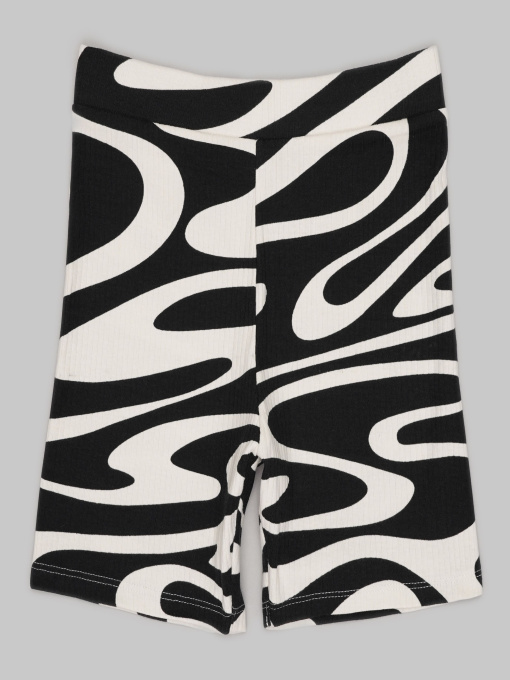 Шорти H&M модель 78782 Фото