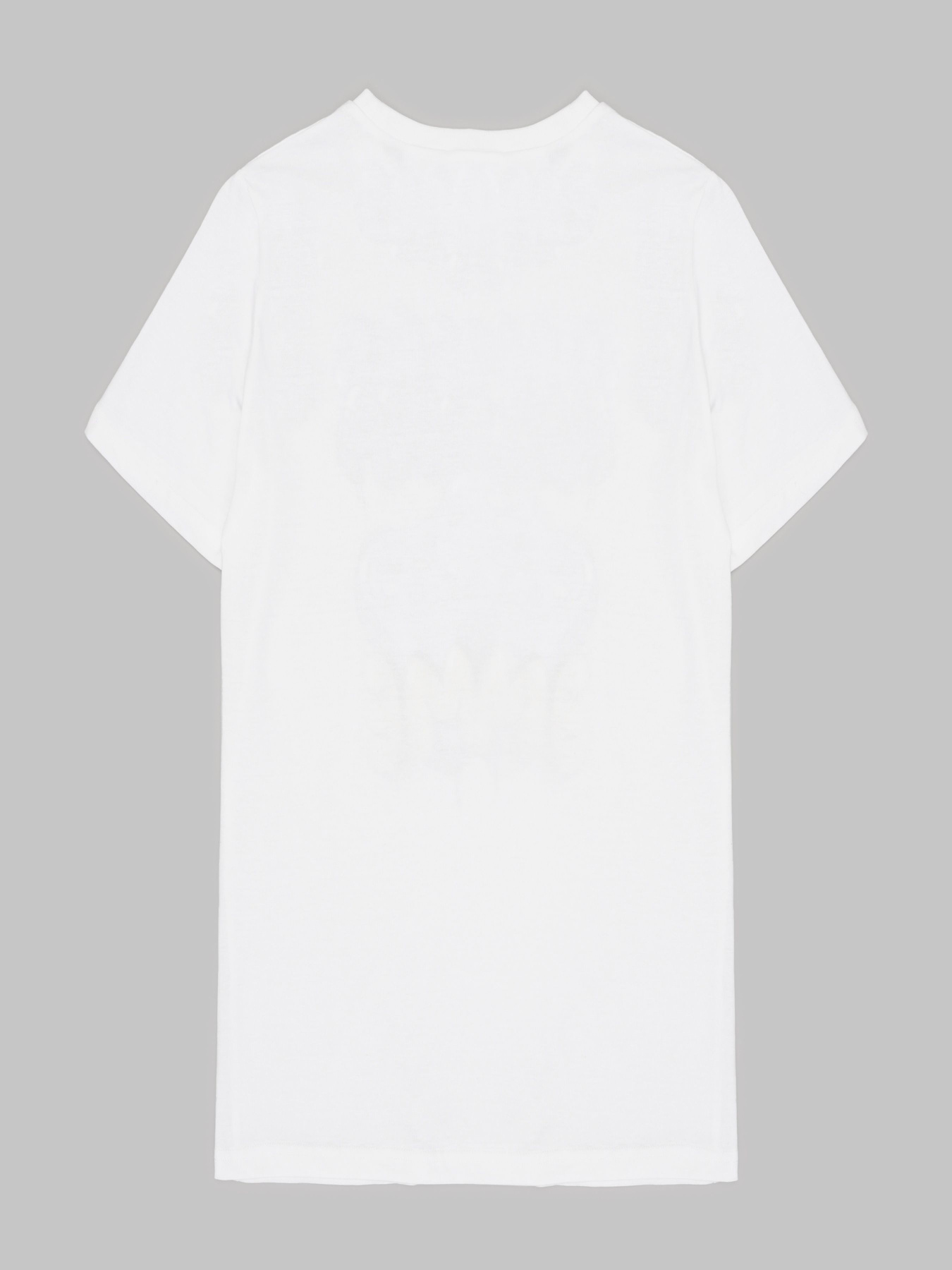 Одяг для дому та сну H&M модель 78784 Фото