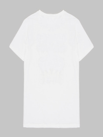 Одяг для дому та сну H&M модель 78784 Фото