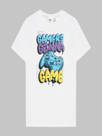 Одяг для дому та сну H&M модель 78784 Фото