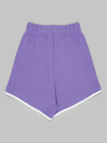 Шорти H&M модель 78789 Фото