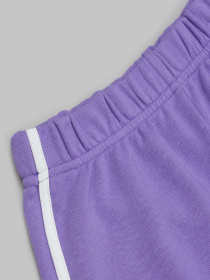 Шорти H&M модель 78789 Фото