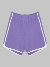 Шорти H&M модель 78789 Фото