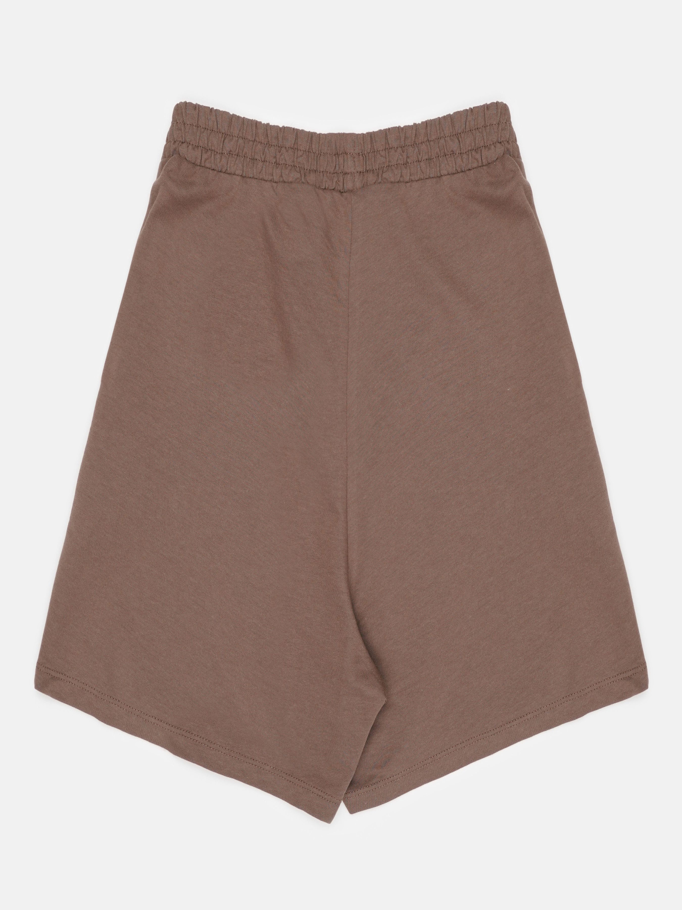 Шорти H&M модель 78790 Фото