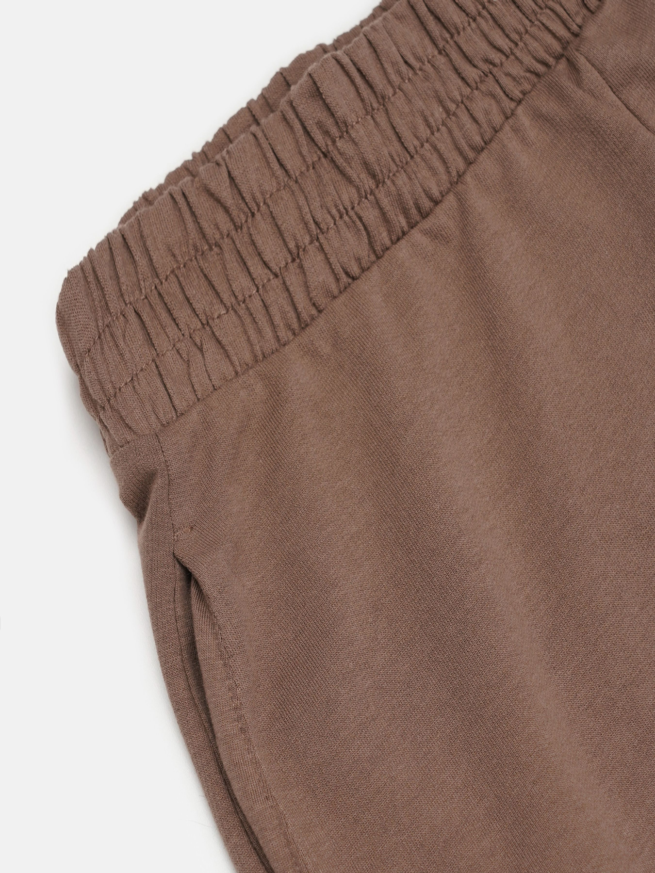 Шорти H&M модель 78790 Фото
