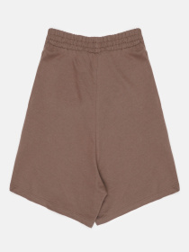 Шорти H&M модель 78790 Фото