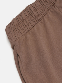 Шорти H&M модель 78790 Фото