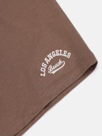 Шорти H&M модель 78790 Фото