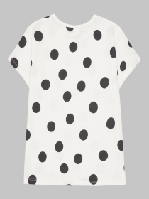 Одяг для дому та сну H&M модель 78791 Фото