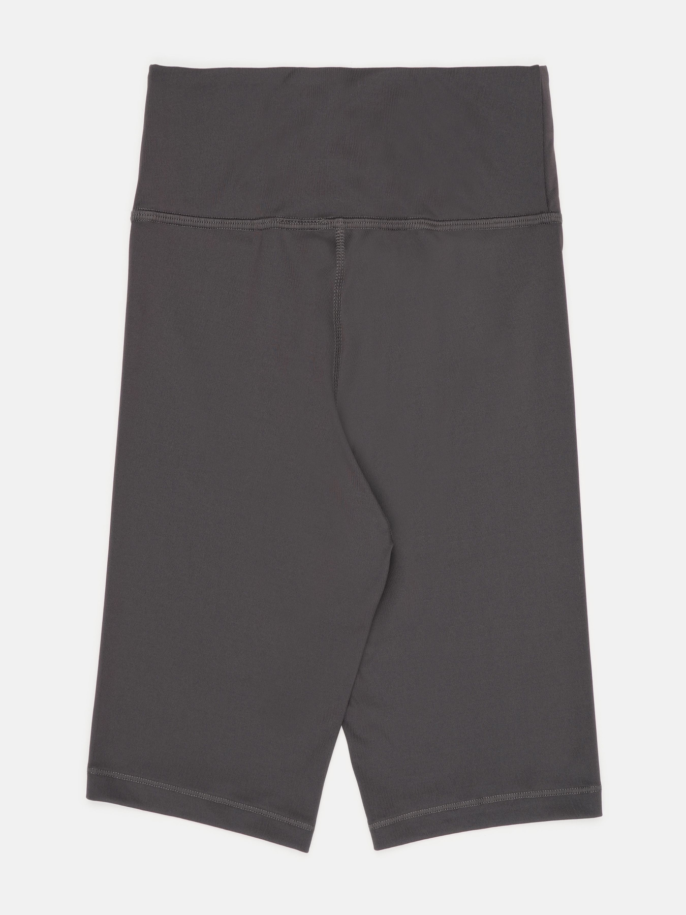 Шорти H&M модель 78797 Фото