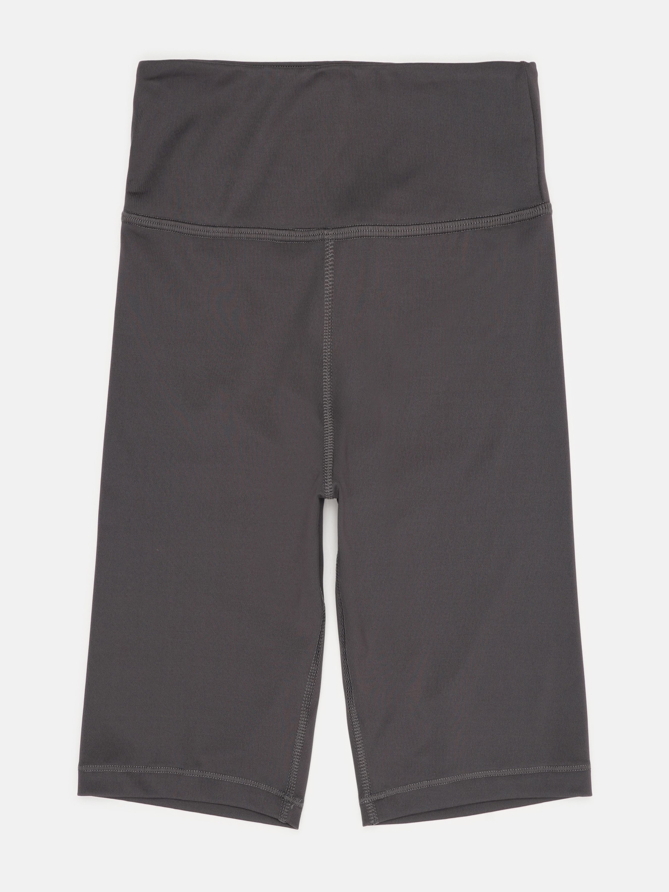 Шорти H&M модель 78797 Фото