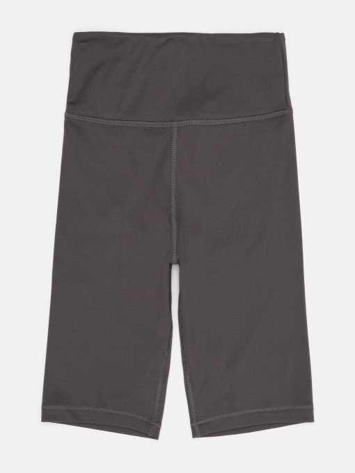 Шорти H&M модель 78797 Фото
