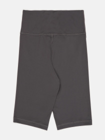 Шорти H&M модель 78797 Фото