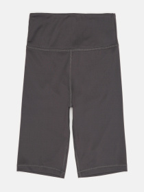 Шорти H&M модель 78797 Фото